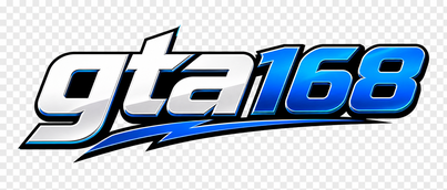 gta168
